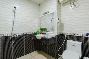 thumbnail: d0f9c331469a94ecc7fc4c371faed904.jpg