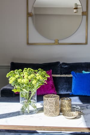 thumbnail: Living room