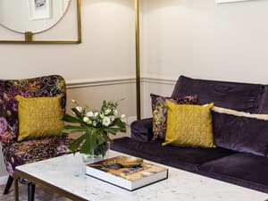 thumbnail: Living room