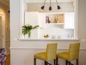 thumbnail: Private kitchen