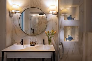 thumbnail: Bathroom