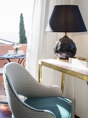 thumbnail: Living room