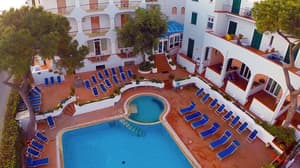 thumbnail: Pool