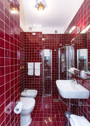 thumbnail: Bathroom