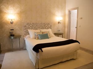 thumbnail: Miscellaneous