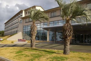 thumbnail: General view