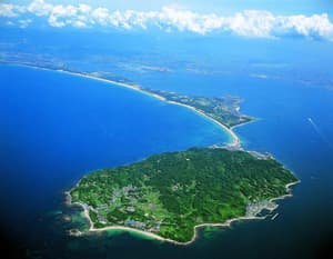 thumbnail: General view