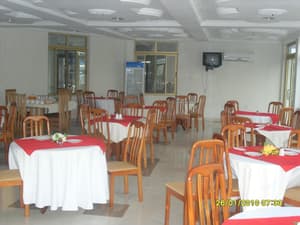 thumbnail: Dining