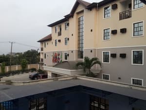 thumbnail: Aerial view