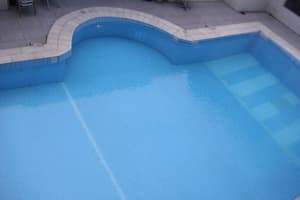thumbnail: Outdoor pool