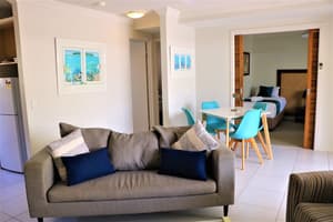 thumbnail: Living room
