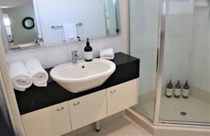 thumbnail: Bathroom sink