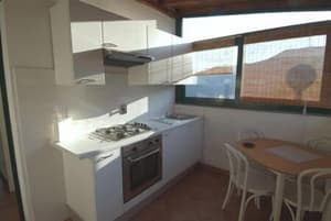 thumbnail: In-room dining