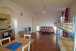 thumbnail: Living area