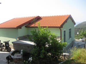 thumbnail: Exterior