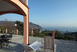 thumbnail: Terrace/patio
