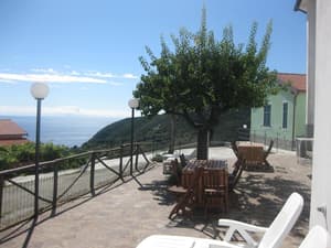 thumbnail: Balcony