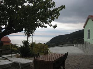 thumbnail: Balcony