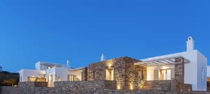 thumbnail: Exterior