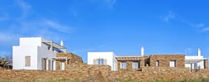 thumbnail: Exterior