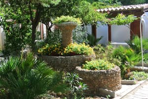 thumbnail: Garden