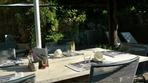 thumbnail: 154950277.jpg