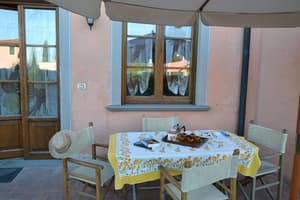 thumbnail: Terrace/patio