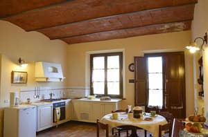thumbnail: Private kitchen
