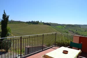 thumbnail: Terrace/patio