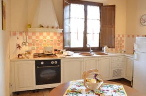 thumbnail: Private kitchen