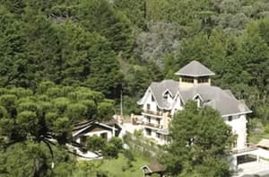 thumbnail: Exterior