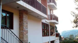 thumbnail: Exterior