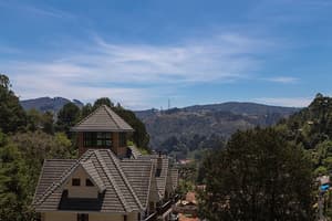 thumbnail: Terrace/patio