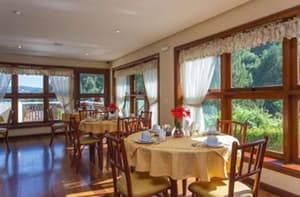 thumbnail: Dining