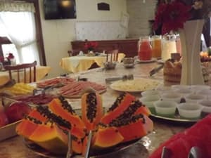 thumbnail: Dining