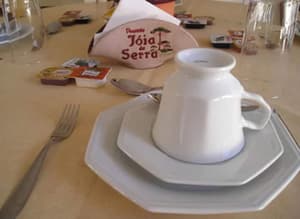 thumbnail: Dining