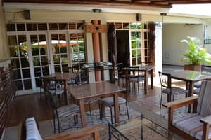 thumbnail: Dining
