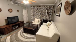 thumbnail: Living area