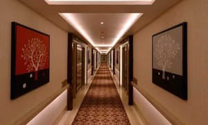 thumbnail: General view