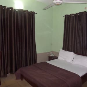 thumbnail: Property amenity
