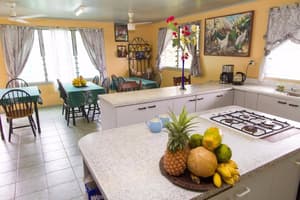 thumbnail: Interior
