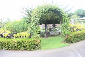 thumbnail: Interior
