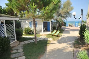 thumbnail: Exterior