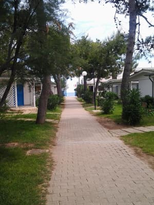 thumbnail: Property grounds