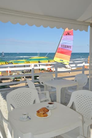 thumbnail: Bar (on property)