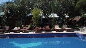 thumbnail: Exterior