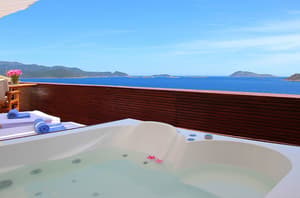 thumbnail: Pool