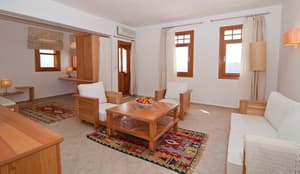 thumbnail: Property amenity
