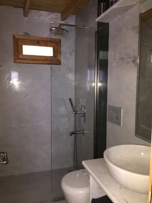 thumbnail: Interior