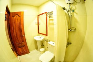 thumbnail: Bathroom